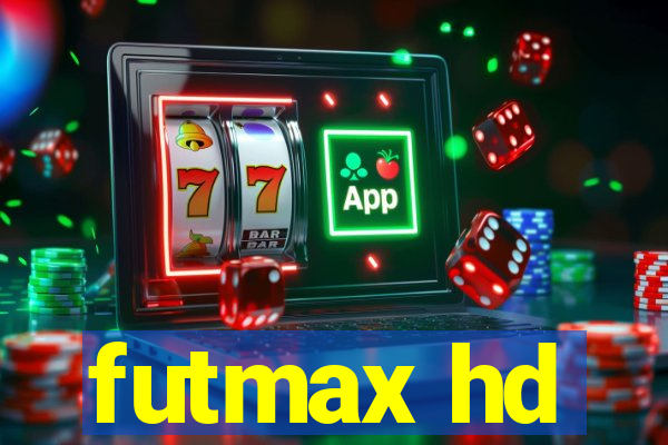 futmax hd